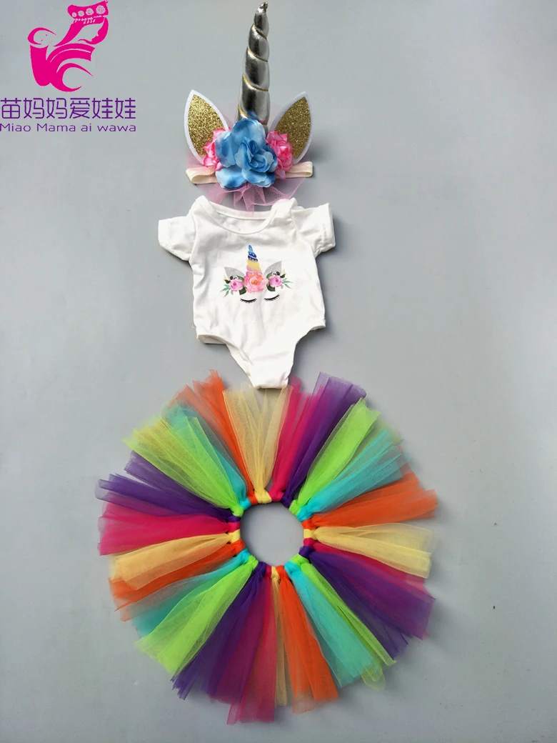 HTB17WNmafvsK1Rjy0Fiq6zwtXXaQ