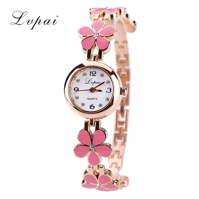 Lvpai-Brand-Luxury-Crystal-Gold-Watches-Women-Fashion-Bracelet-Quartz-Wristwatch-Rhinestone-Ladies-Fashion-Watch-Dropshiping.jpg_.webp_640x640