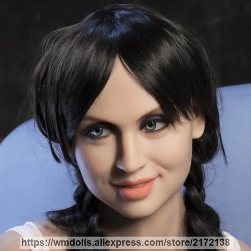 sexdolls-04