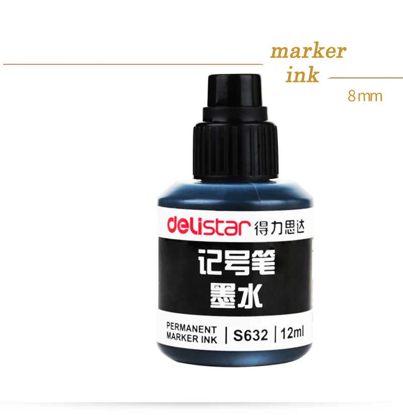 Ink001-X1