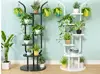 Garden Supplies