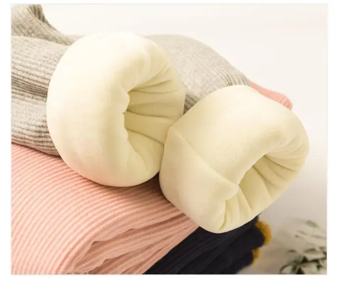 QQ截图20190622094628