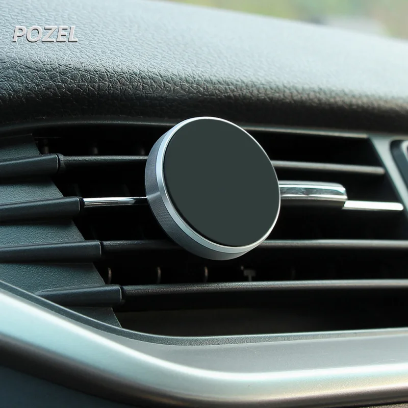 Universal Car Phone Holder Stand for Nissan nv200 rogue s13