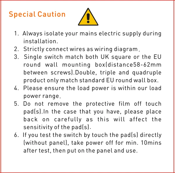 2way remote manual2