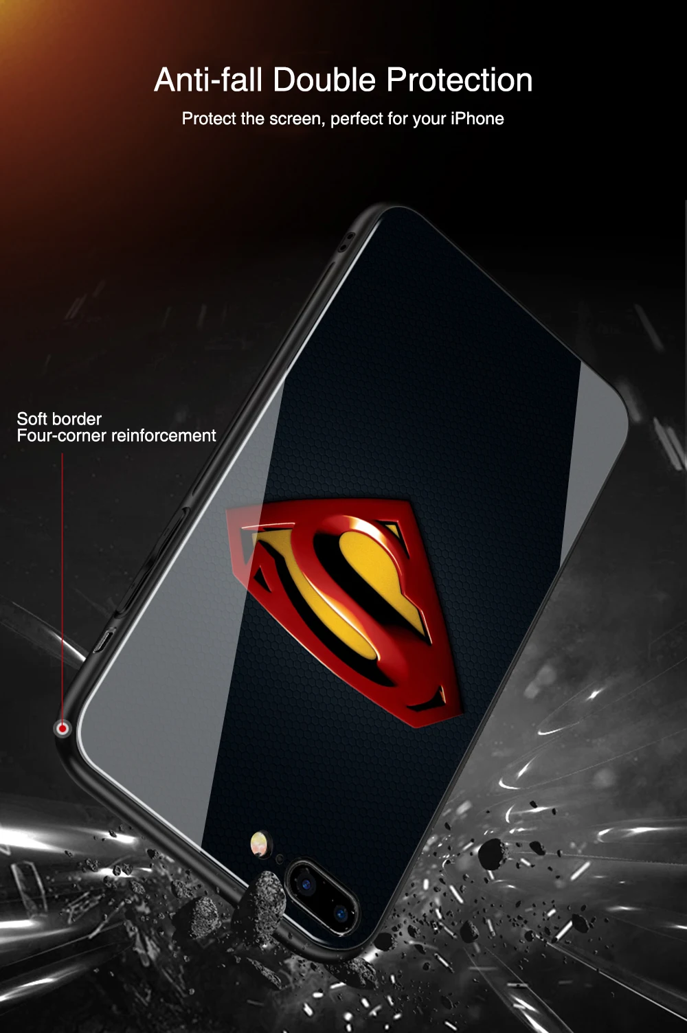 iphone6-