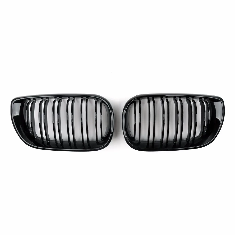 Grille-066-Gloss-1