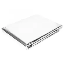 Звукоизоляция 1,4*1 м автомобильный мотор капот звукоизолирующий хлопок тускнеющий Авто теплоизоляционный коврик Автомобили