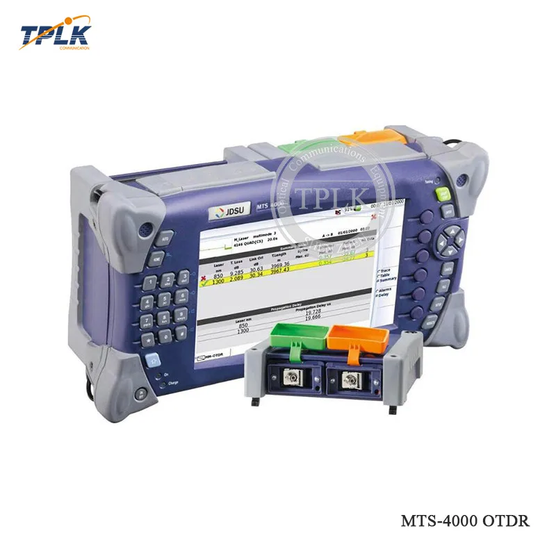 MTS-4000-6