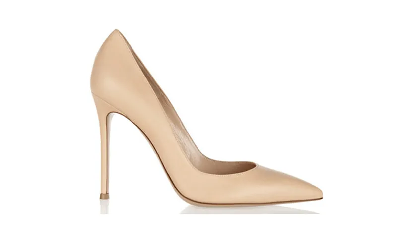 TB2xWiYhcjI8KJjSsppXXXbyVXa_!!1612400165