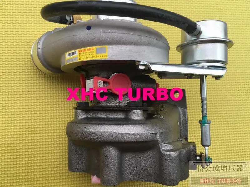 TB25 471169-6-3-XHC