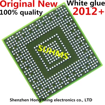 

DC:2012+ White glue 100% New G86-631-A2 G86 631 A2 BGA Chipset