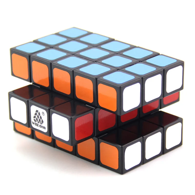 9071929777_348207249