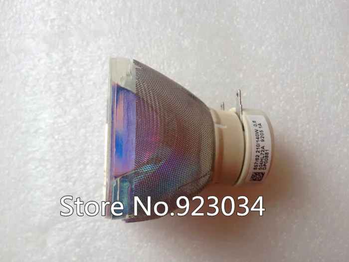 3050 (1)__