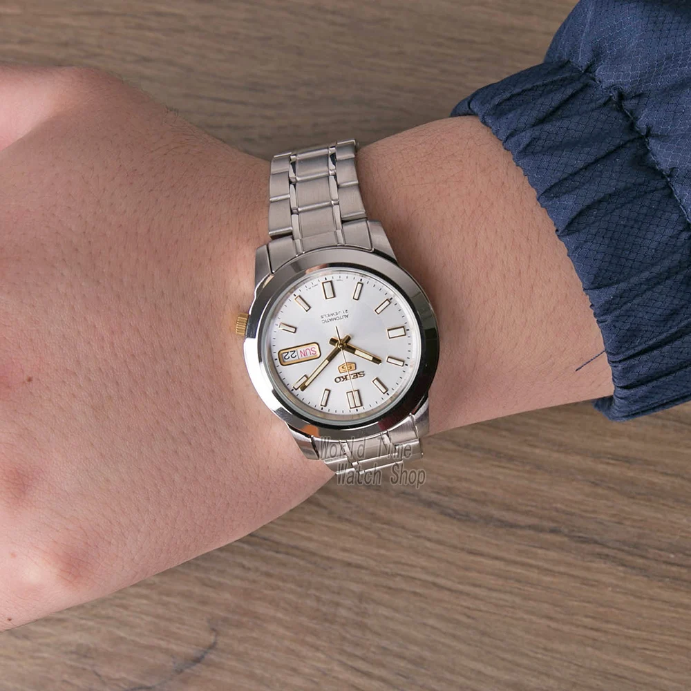 snkk07k1 seiko - artsiracing.net