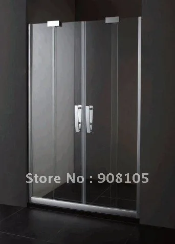 Shower Enclosures Sale Shower Enclosures Sale