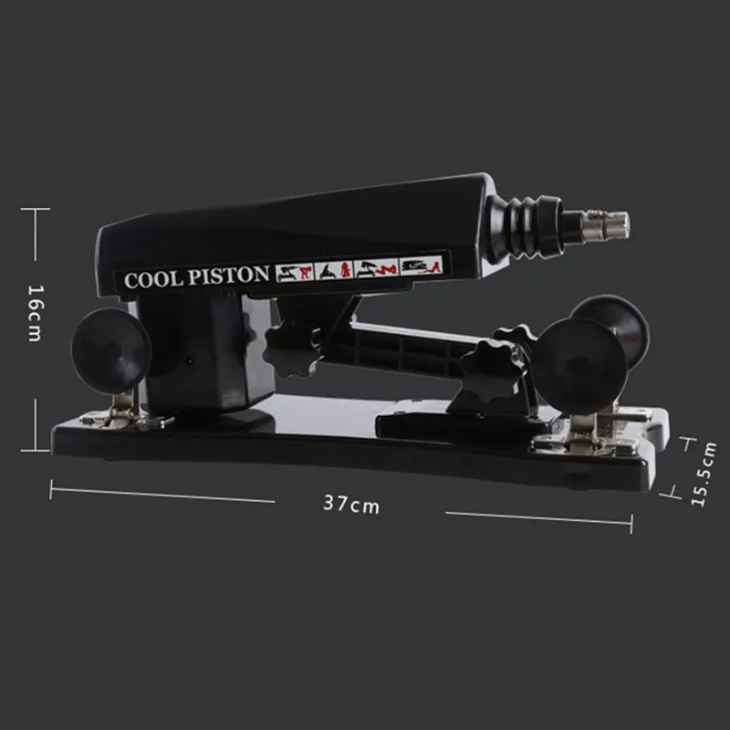 3593254383_1561842645_