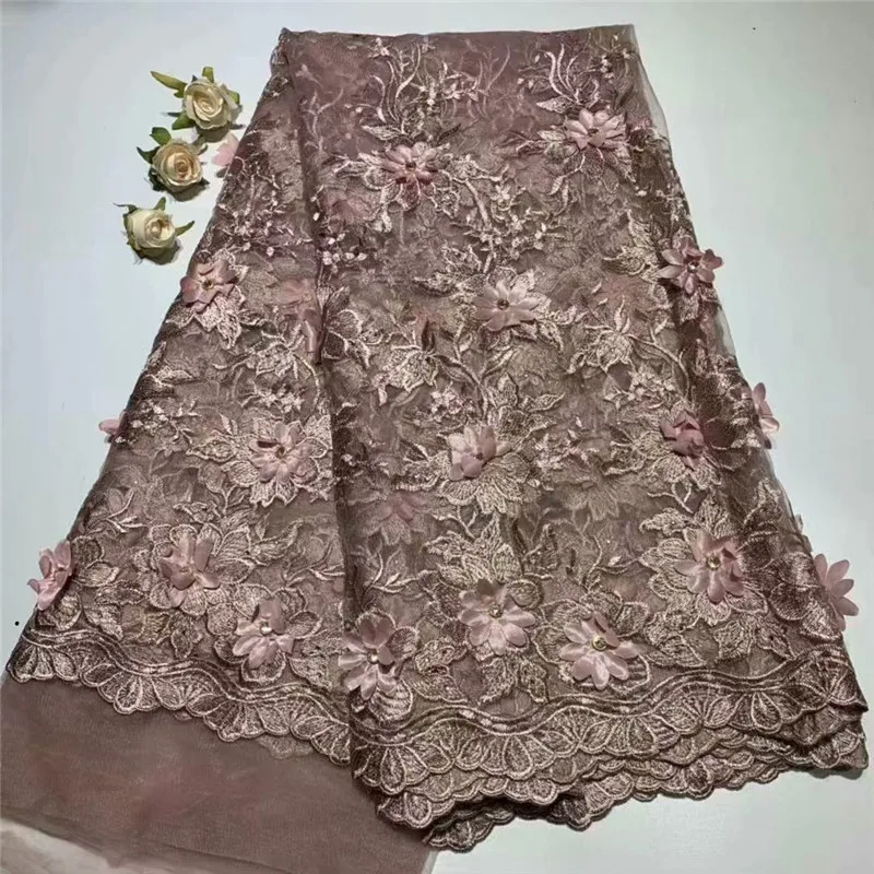 teal green lace