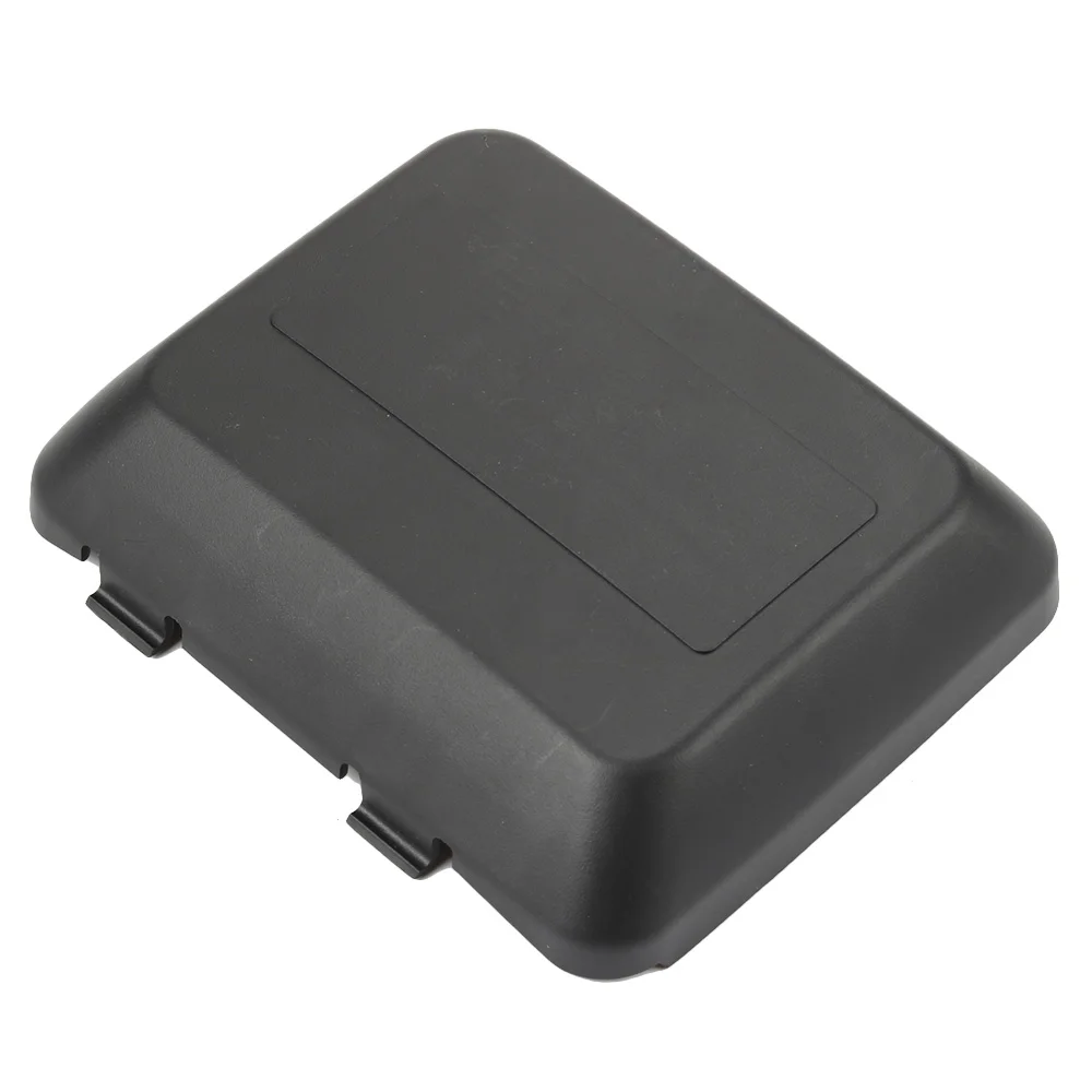 GA1288B(2)