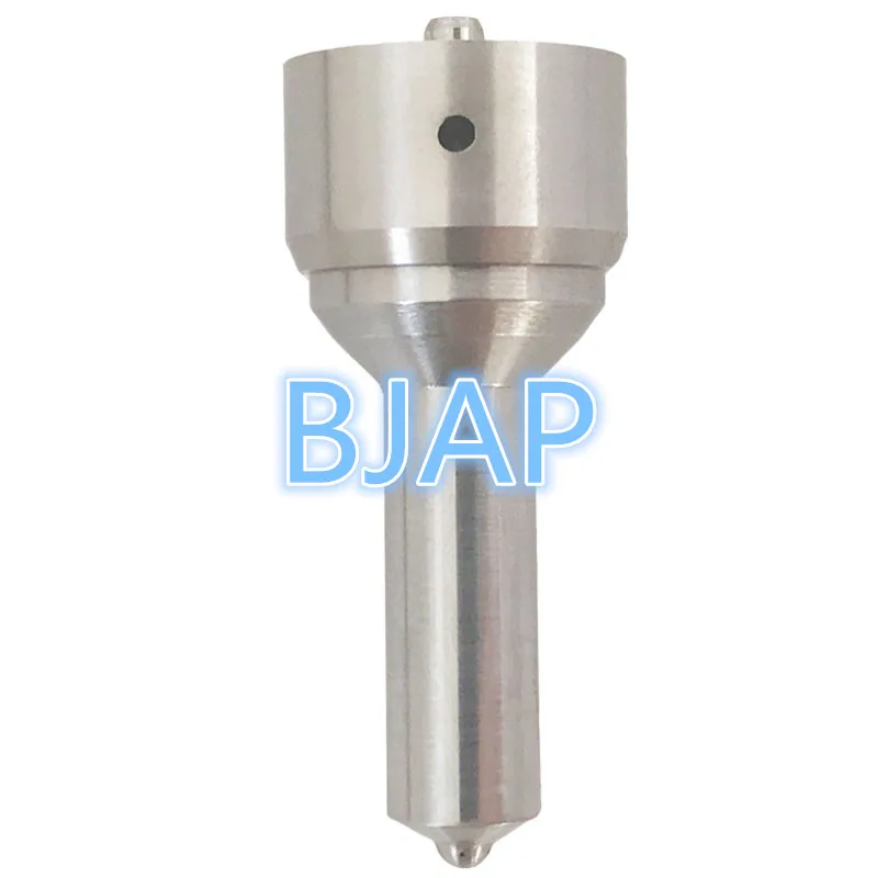 CAT C9 Nozzle (1)_