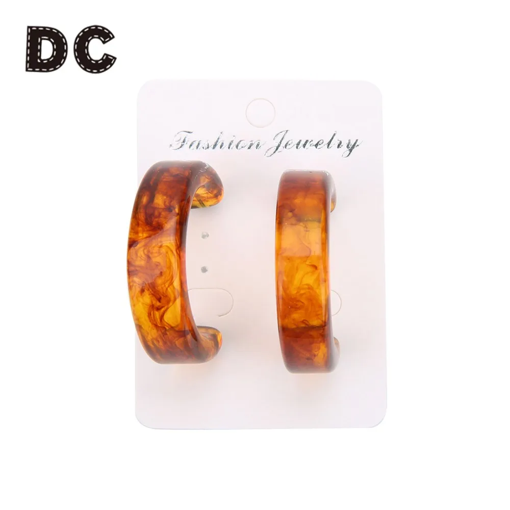 T0241