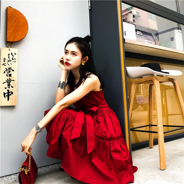 20190413_144706_139