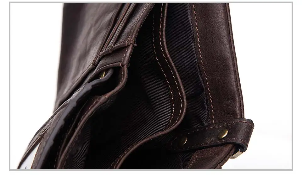 men-wallet_06