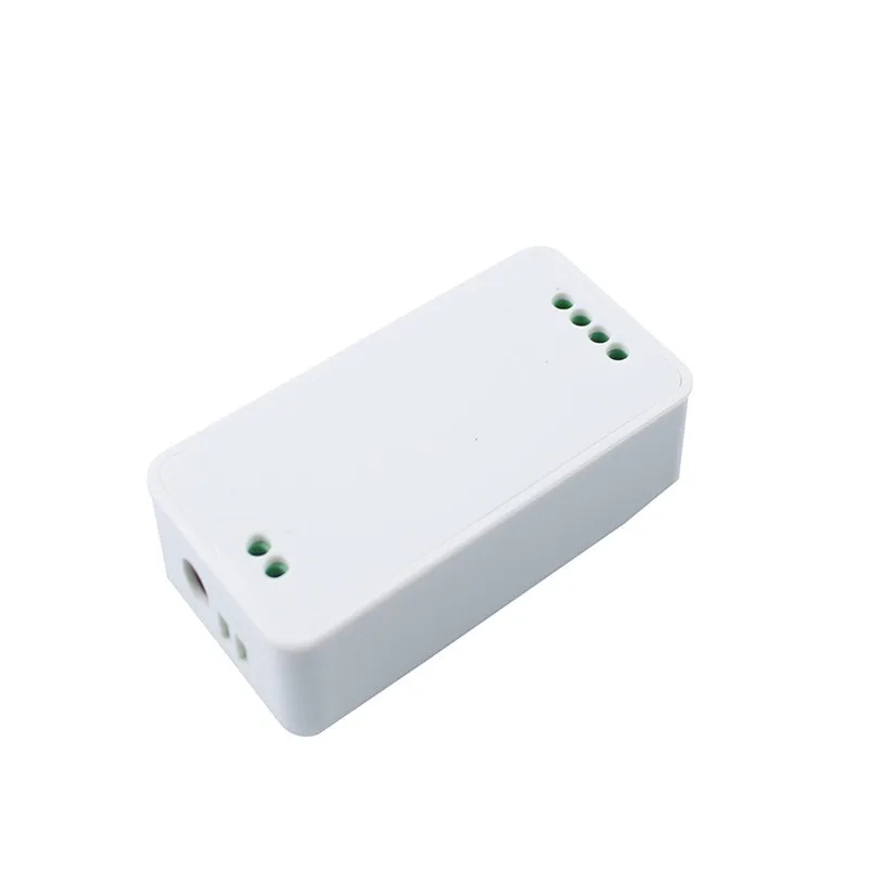 MI-rgbw-6