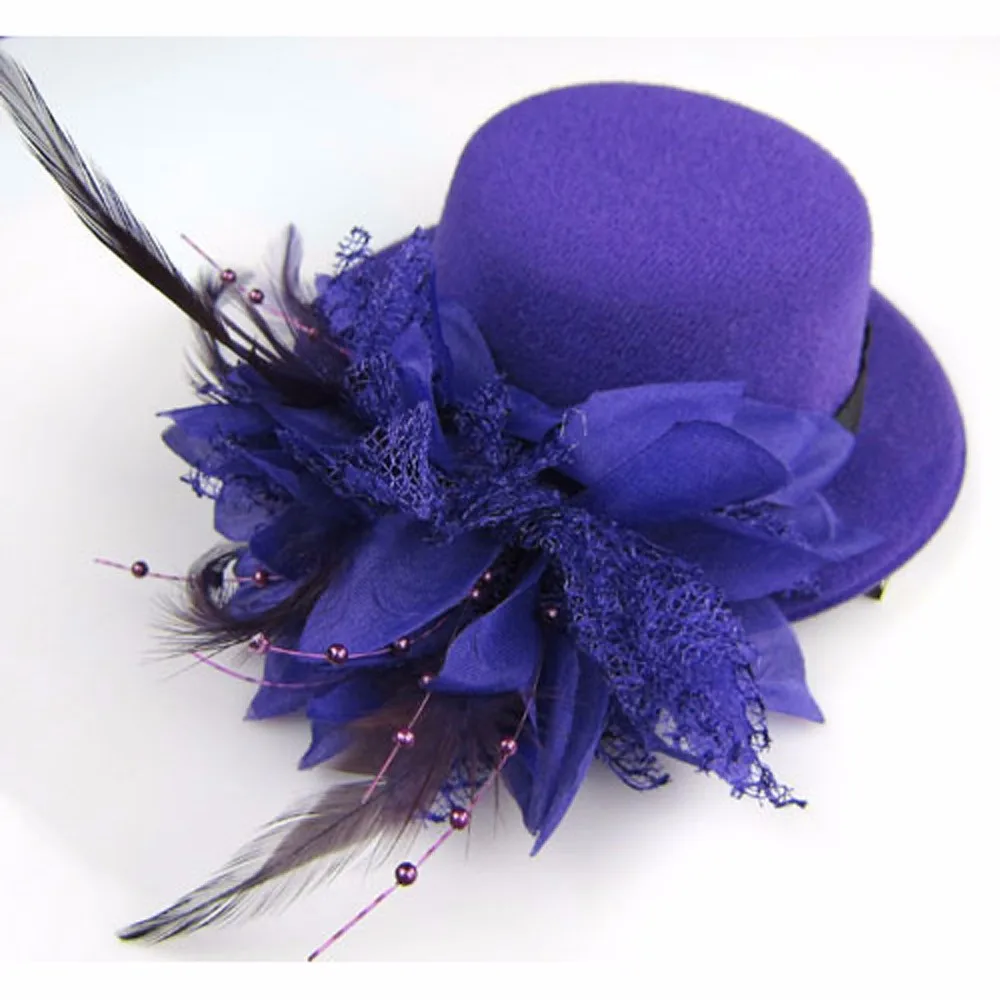 HATYS-0027-Purple