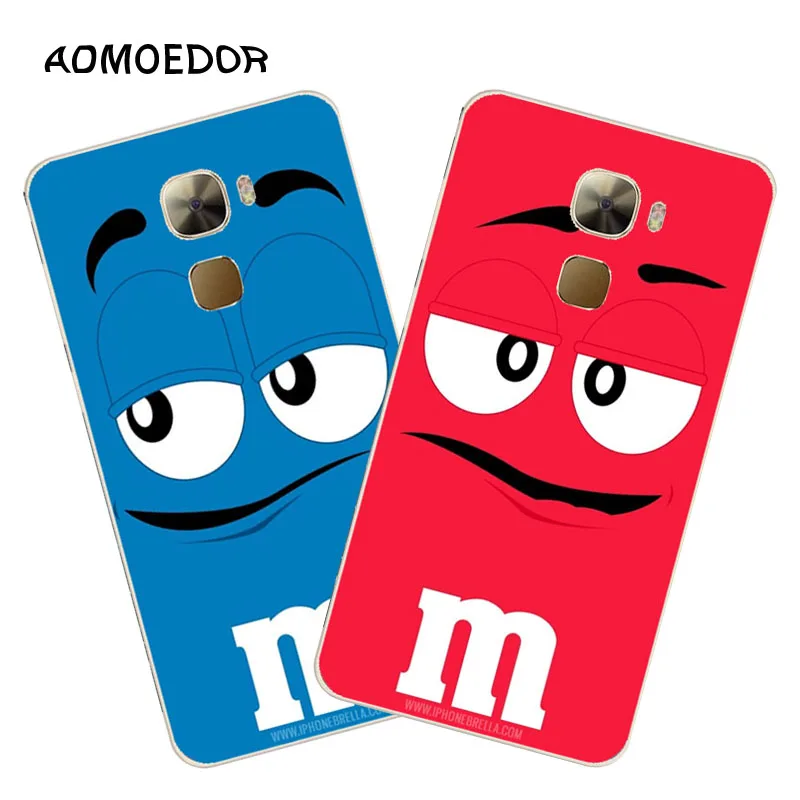 

Soft tpu case Letter expression back cover for letv leeco le 2 pro x620 le max 2 x820 s3 cool 1 pro 3 x720 cool1 pro3 shell