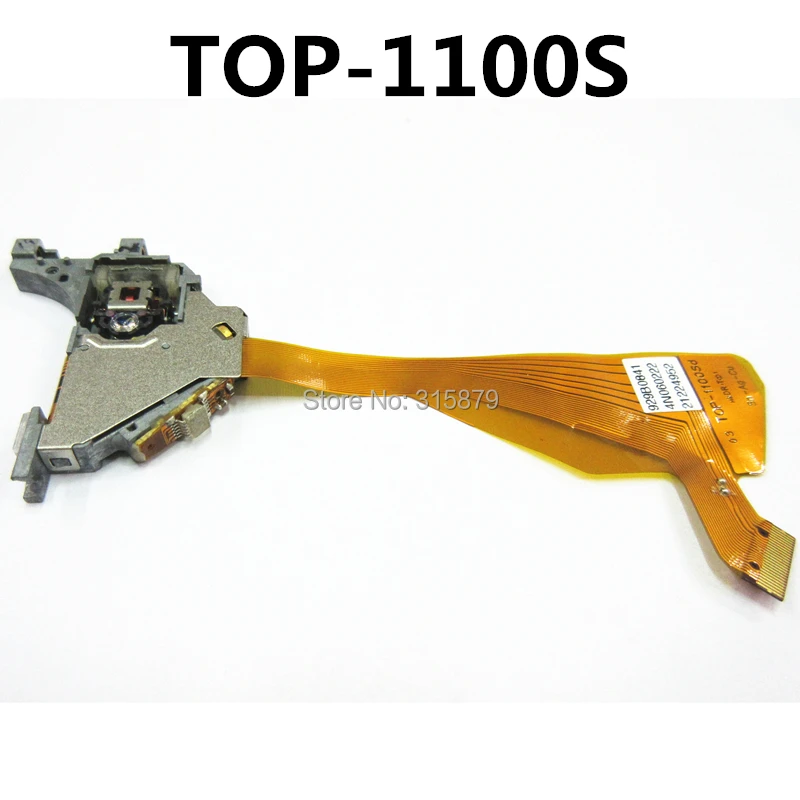 thomson 29dch61kg схема