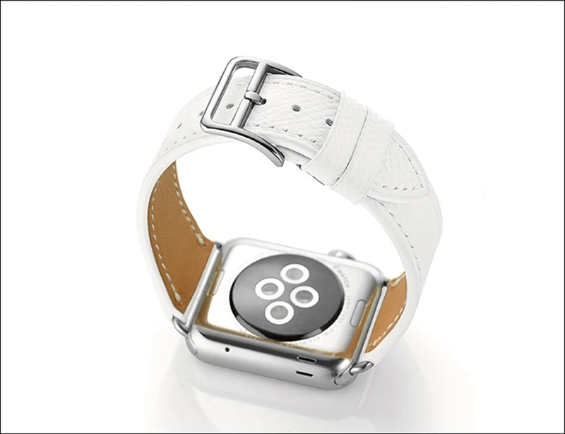 TB25dWItXXXXXXVXpXXXXXXXXXX_!!2789110232