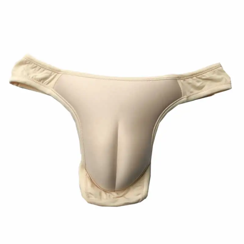 имитация половых губ. женская вульва фото в живую. стальной регулируемый зажим для половых губ "property". лабиопластика до после. имитация половых губ.