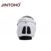 JINTOHO Casual High Quality Genuine Leather Shoes Men's Shoes Shoes 