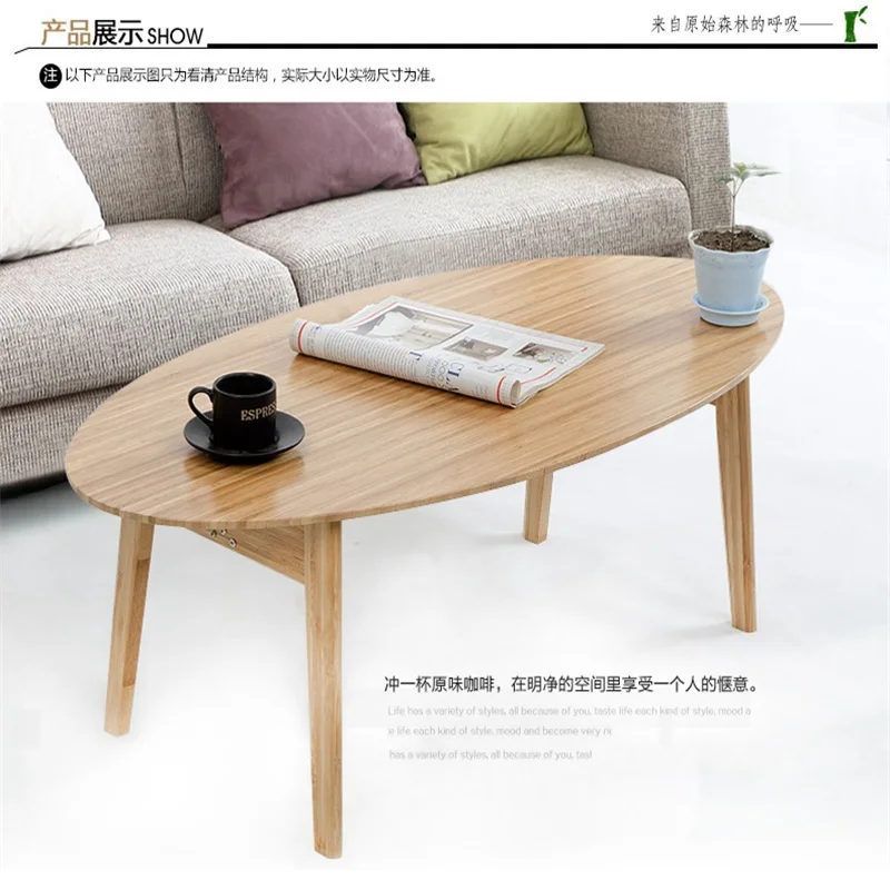 Multipurpose Eco-friendly Bamboo tea table Side tables Folding Leisure Tatami Coffee Tables Multipurpose Eco-friendly Bamboo tea table Side tables Folding Leisure Tatami Coffee Tables