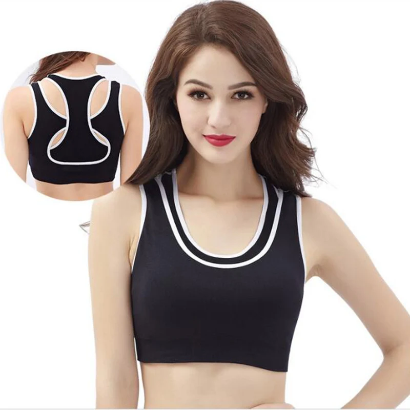 top sports bras for running