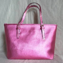 Модные дизайнерские женские кожаные сумки роскошная женская сумка-мессенджер Женская хозяйственная сумка-шоппер Женская плечевая сумка