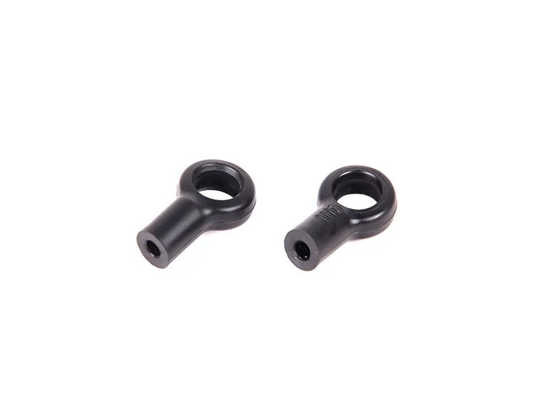 

Rovan RC CAR parts 1/5 scale gas rc baja front ball joint 66014