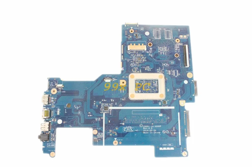 s-l1600