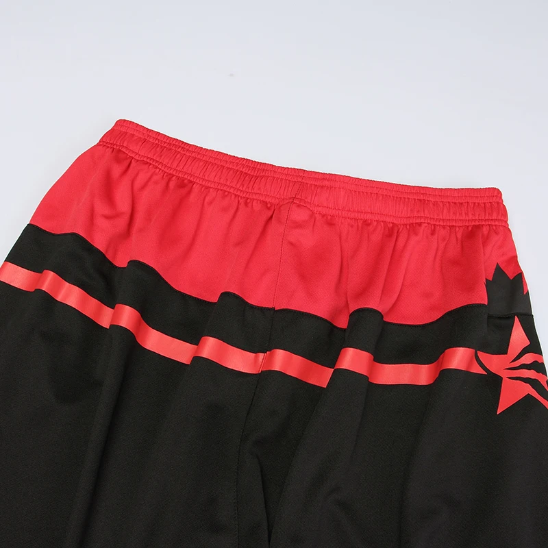 Short Trousers  (13)