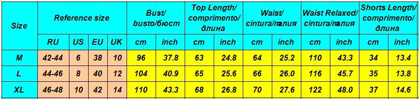 Лето, пижама для женщин, Милый принт с французским бульдогом, комплект из 2 предметов, короткий рукав, эластичная талия, одежда для сна хлопок, Lounge S84693