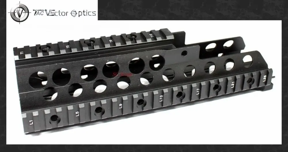 Popular Lowes Guns-Buy Cheap Lowes Guns lots from China