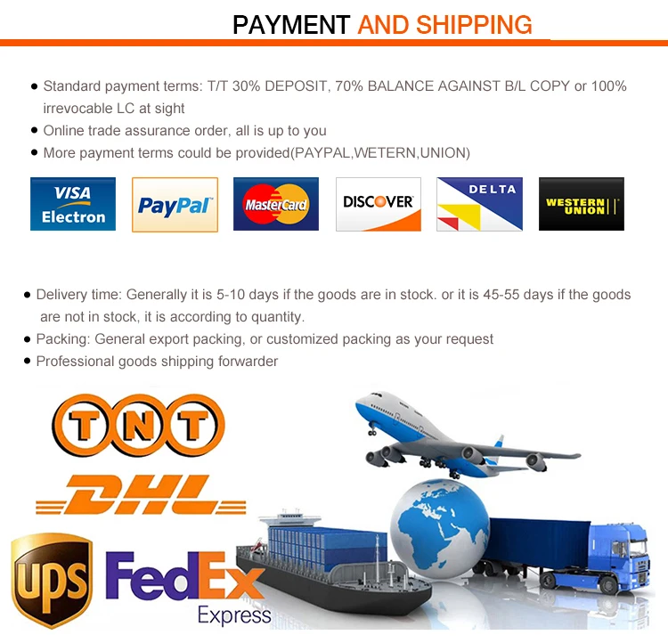 payment and shipping-no logo
