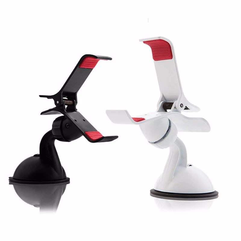 car phone holder for your mobile phone (2)