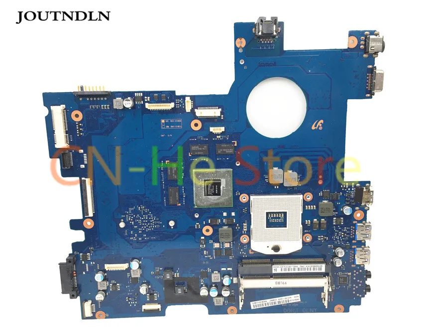 Samsung rc520 аккумулятор