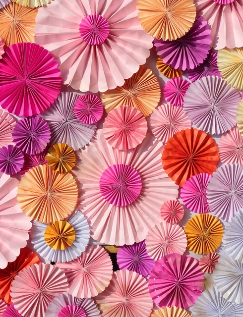 cloth background