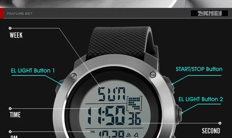 SKEMI-1267-1268-PC_10