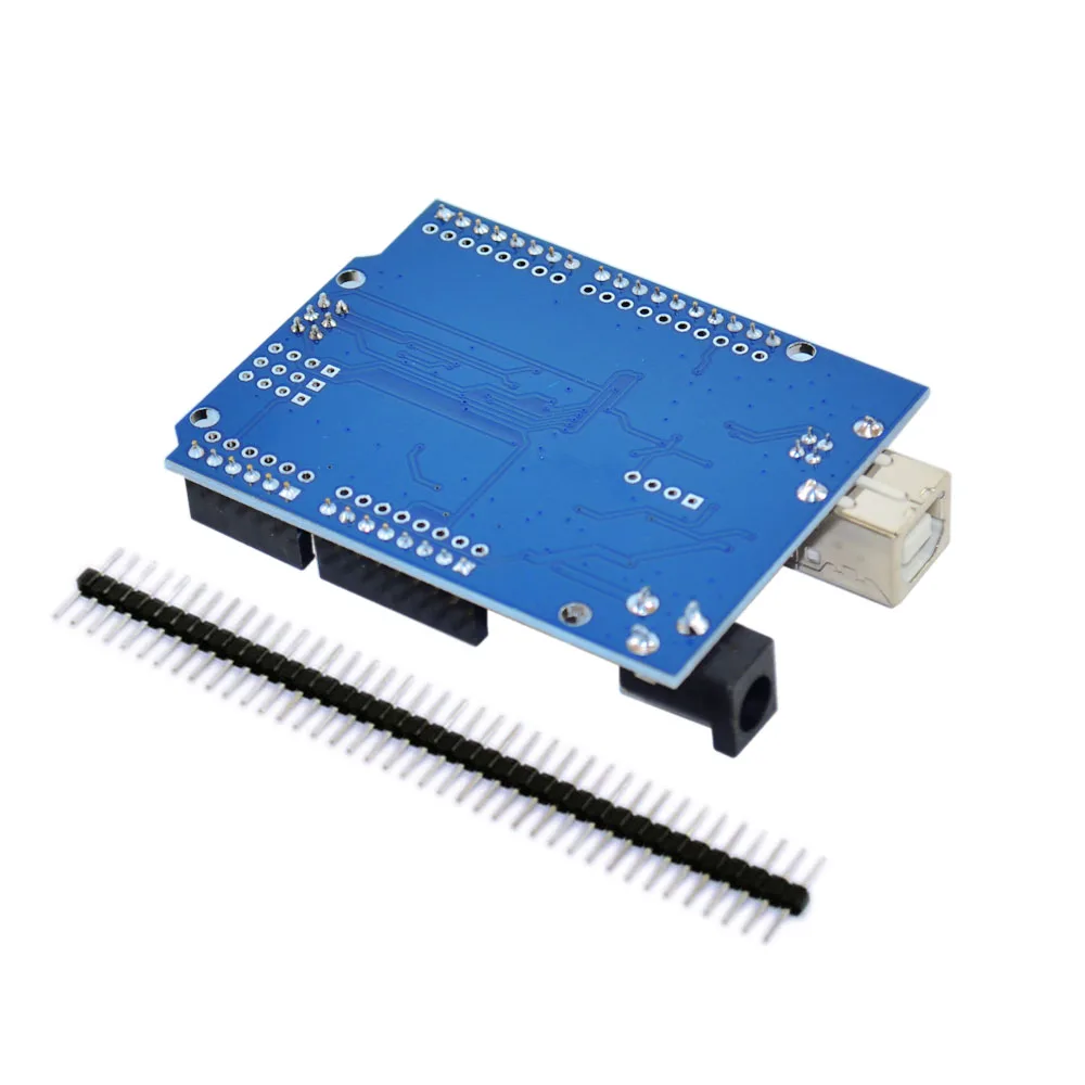 Arduino uno r3 atmega328p. Arduino uno r3 atmega328p
