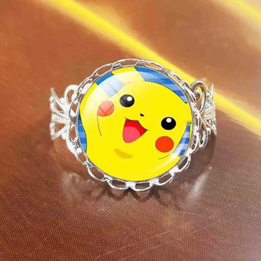 pikaqiu