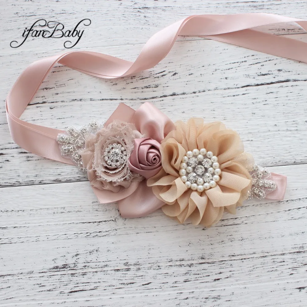 female belt 2