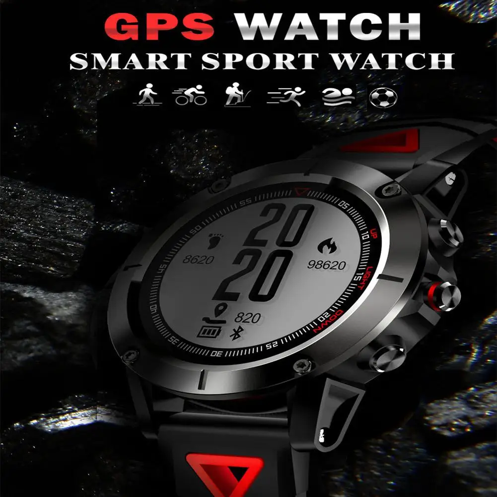 g01 smartwatch